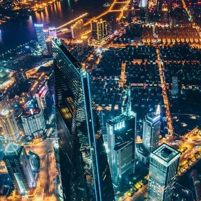 国家重大装备企业齐聚高交会中国科技第一展11月深圳举行
